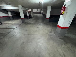 RONDA. FRANCESC MACIA 9-11 2