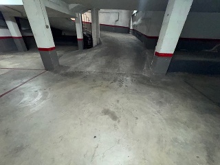 RONDA. FRANCESC MACIA 9-11 3