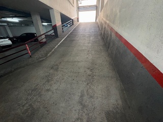 RONDA. FRANCESC MACIA 9-11 6