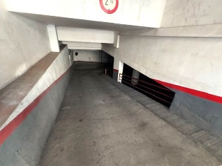 RONDA. FRANCESC MACIA 9-11 8