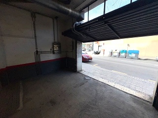 RONDA. FRANCESC MACIA 9-11 9