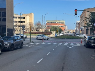 RONDA. FRANCESC MACIA 9-11 10