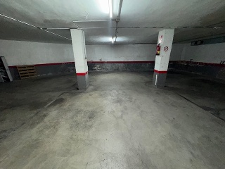 RONDA. FRANCESC MACIÀ 9-11 4