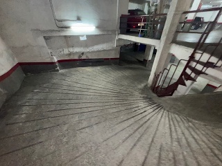 RONDA. FRANCESC MACIÀ 9-11 5