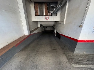 RONDA. FRANCESC MACIÀ 9-11 7