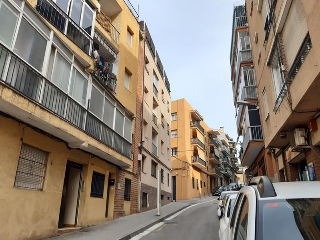 MARE DE DEU DE NURIA 2