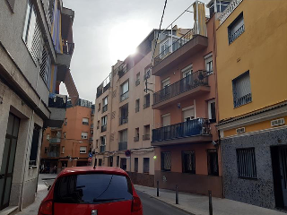 MARE DE DEU DE NURIA 3