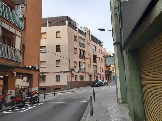 MARE DE DEU DE NURIA 4