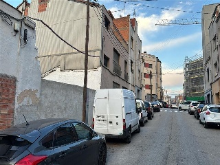 Pisos banco Terrassa