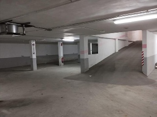 DOCTOR PEDRO DOMENECH 3