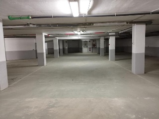 DOCTOR PEDRO DOMENECH 4