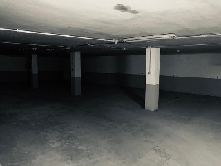 DOCTOR PEDRO DOMENECH 6