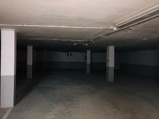 DOCTOR PEDRO DOMENECH 7