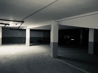 DOCTOR PEDRO DOMENECH 8