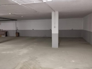 DOCTOR PEDRO DOMENECH 9