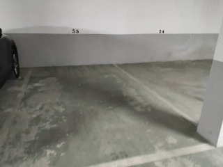 DOCTOR PEDRO DOMENECH 10