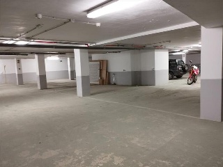 DOCTOR PEDRO DOMENECH 11