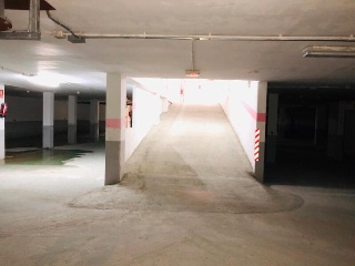 DOCTOR PEDRO DOMENECH 12