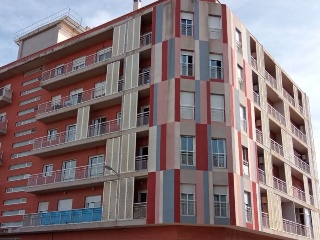 Otros en venta en Almoradí de 3  m²