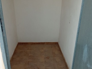 FORMENTERA DEL SEGURA 4