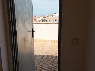 FORMENTERA DEL SEGURA 5