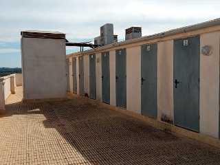 FORMENTERA DEL SEGURA 2