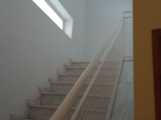 FORMENTERA DEL SEGURA 5