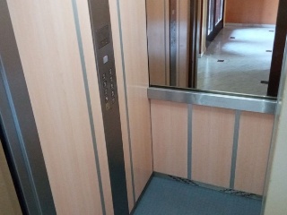 FORMENTERA DEL SEGURA 6