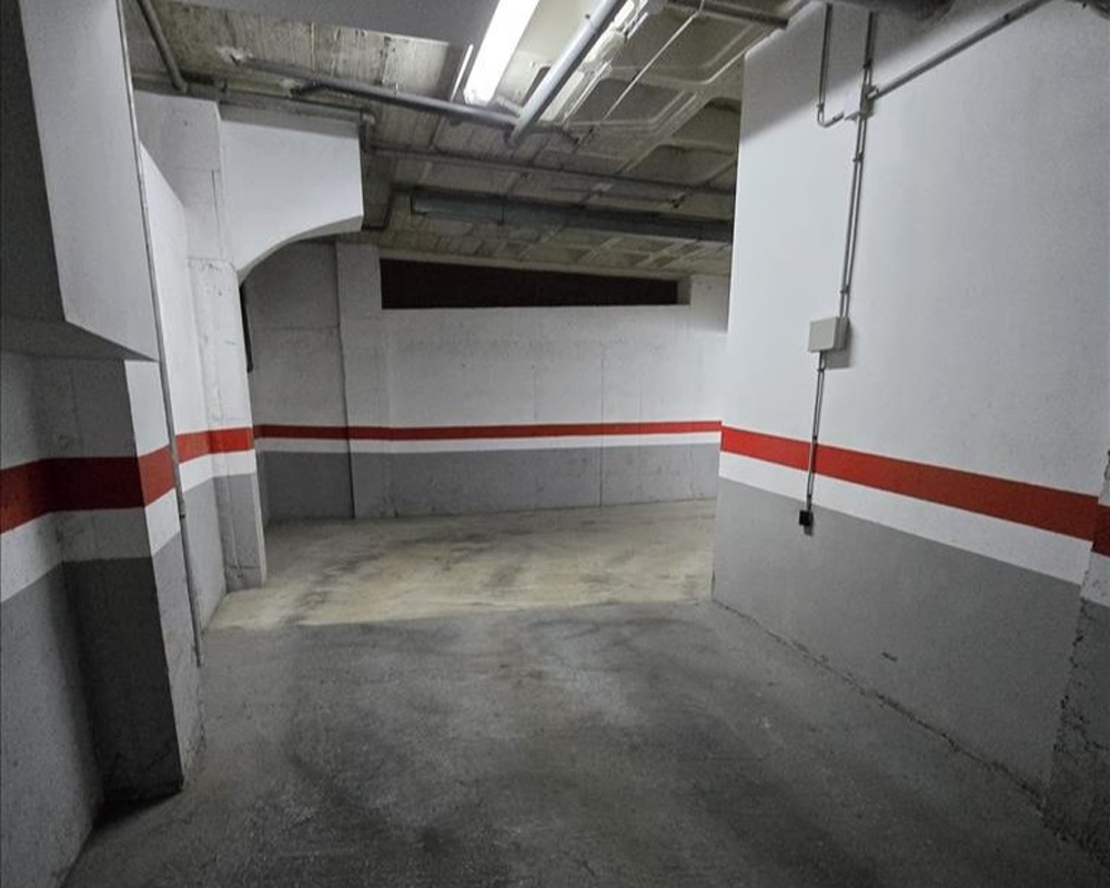 MARIA GARCIA FERNANDEZ 22