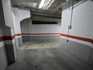 Inmueble en venta en Elche/elx de 60  m²