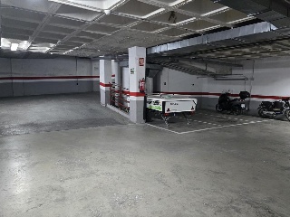 MARIA GARCIA FERNANDEZ 22 2