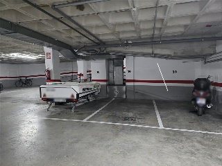 MARIA GARCIA FERNANDEZ 22 3