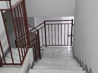 MARIA GARCIA FERNANDEZ 22 4