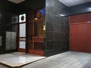 MARIA GARCIA FERNANDEZ 22 5