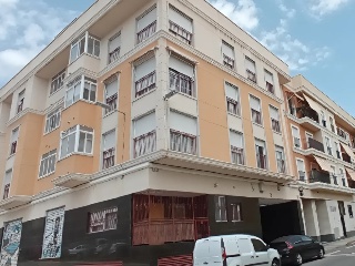 MARIA GARCIA FERNANDEZ 22 6