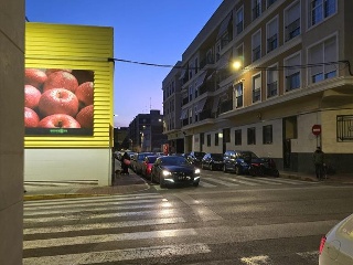 MARIA GARCIA FERNANDEZ 22 7