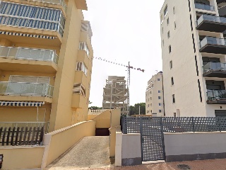 Pisos banco Guardamar del Segura