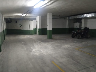 VICENTE FUENTES SANSANO 4