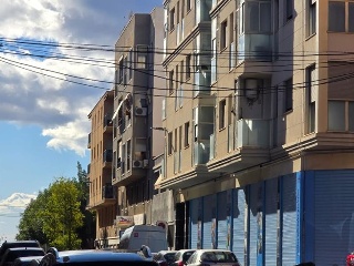 VICENTE FUENTES SANSANO 6