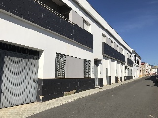 Otros en venta en Pilas de 82  m²