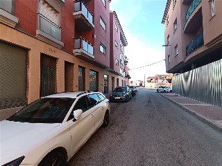 FRANCISCO JOSE DE GOYA 10