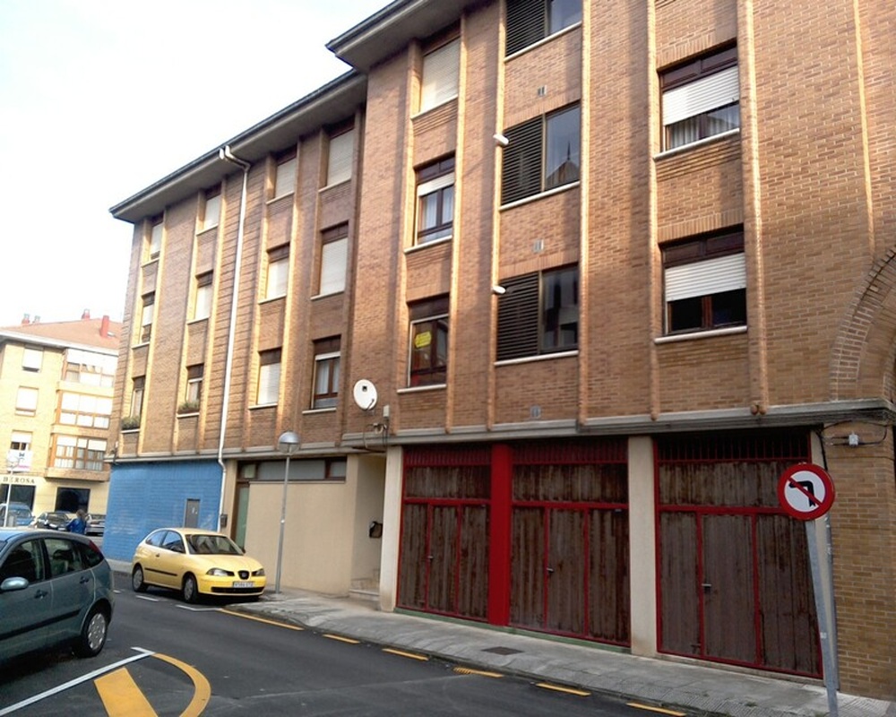 Santiago Cartes