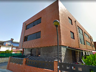 JOSE MARÍA PEREDA 2