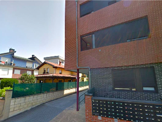 JOSE MARÍA PEREDA 3