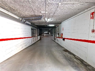 JOSE MARÍA PEREDA 5