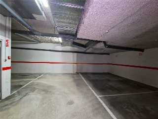 JOSE MARÍA PEREDA 6