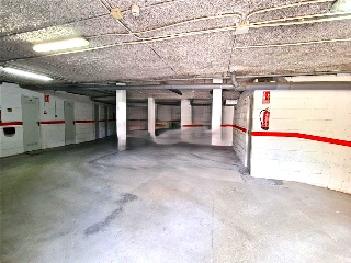 JOSE MARÍA PEREDA 7