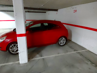 JOSE MARÍA PEREDA 8