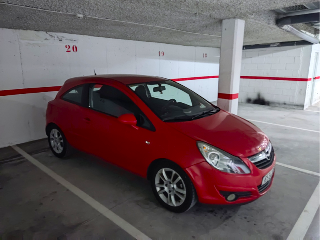 JOSE MARÍA PEREDA 9