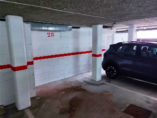 JOSE MARÍA PEREDA 10